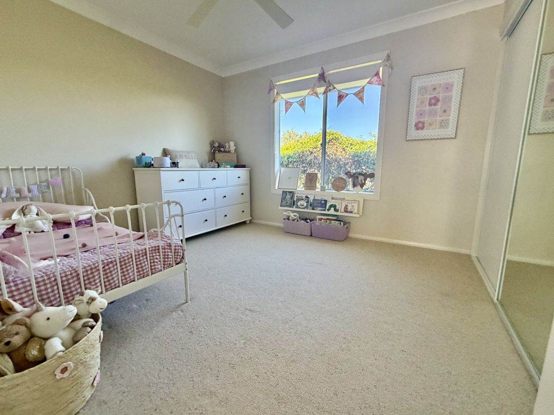 50 Boonery Road, Moree For Sale by Farmbuy.com - image 14