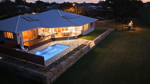 50 Boonery Road, Moree NSW 2400