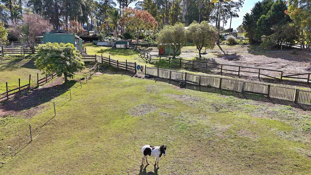 65 Logans Crossing Road, Kendall NSW 2439