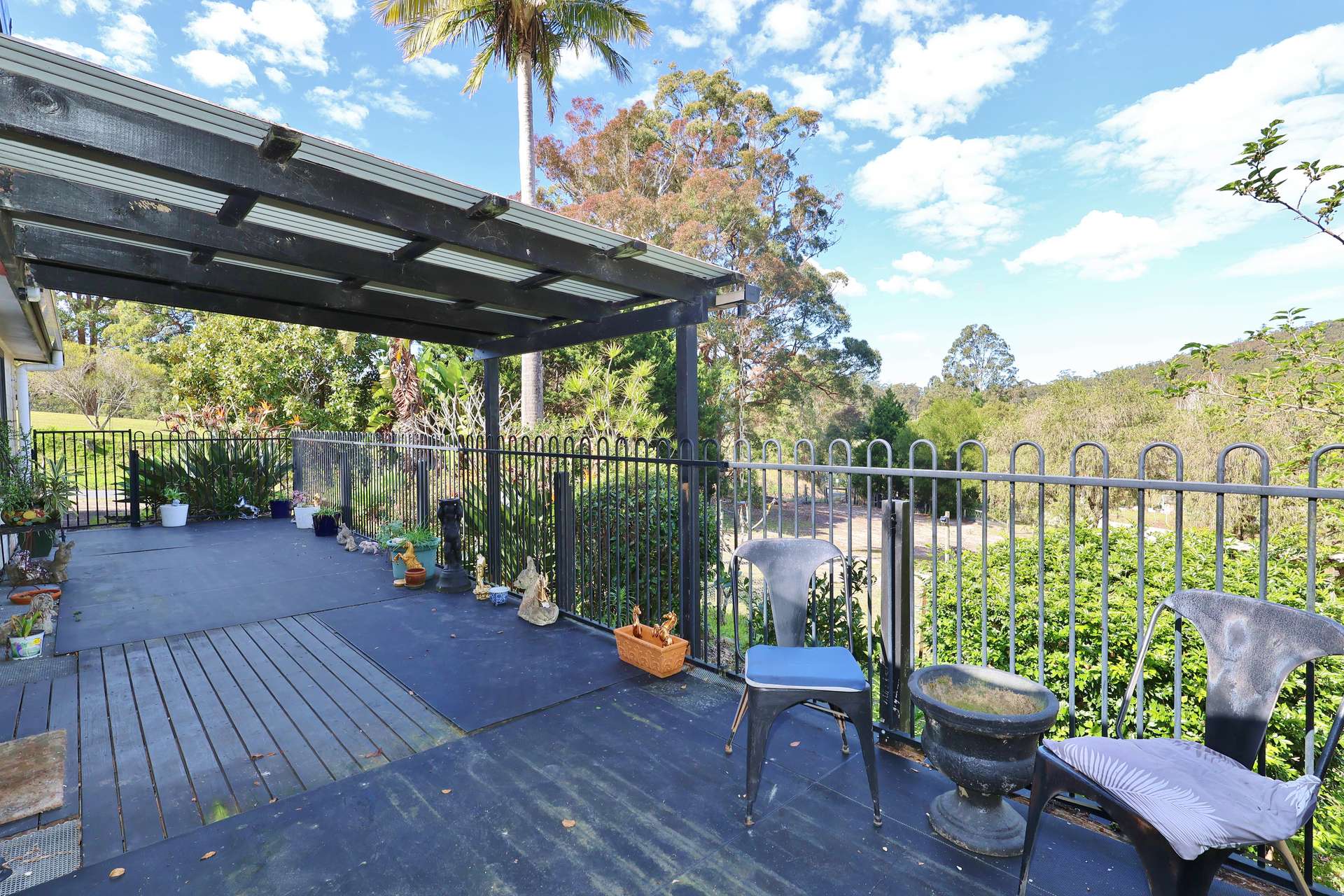65 Logans Crossing Road, Kendall For Sale by Farmbuy.com - image 8