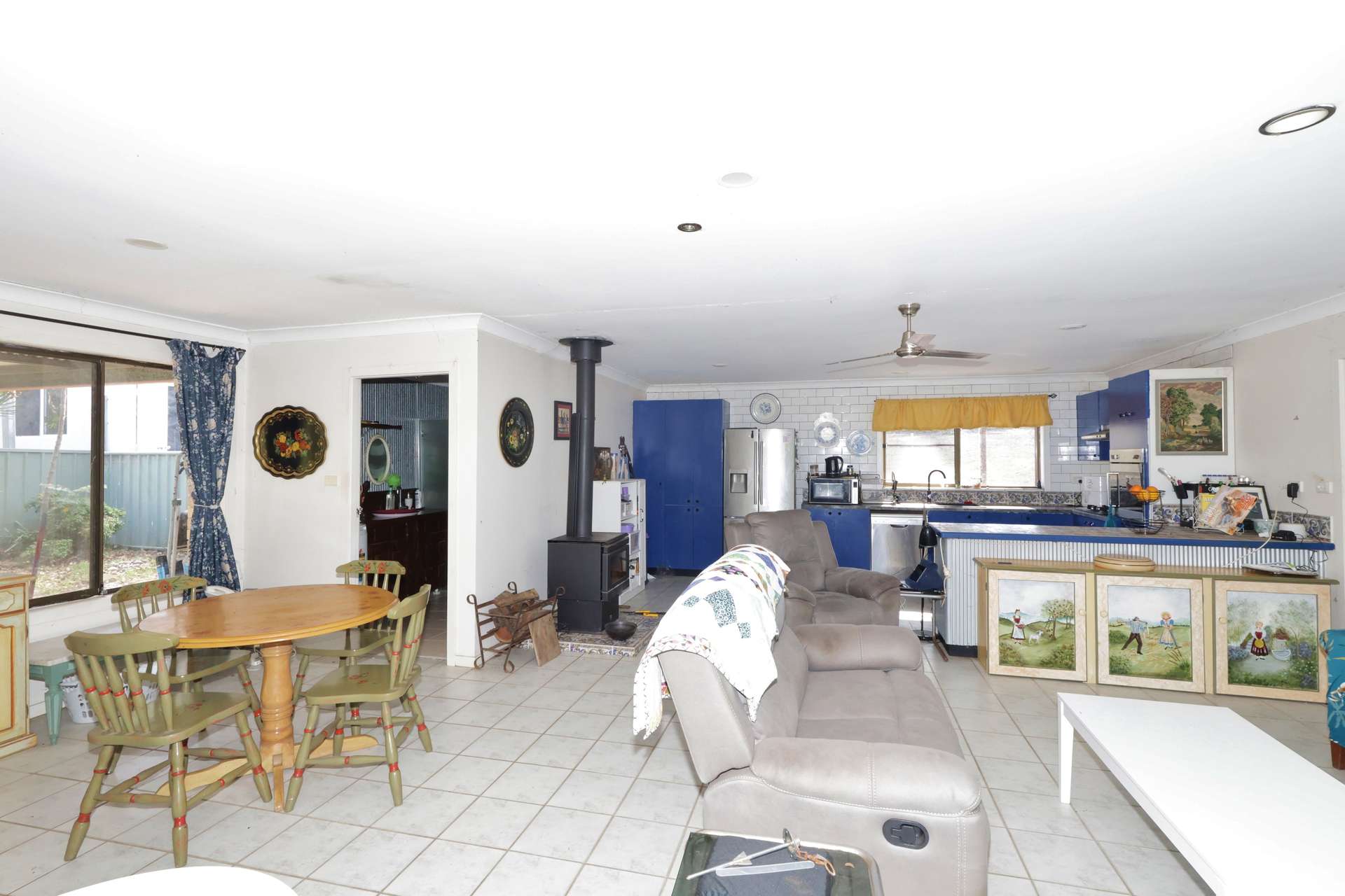 65 Logans Crossing Road, Kendall For Sale by Farmbuy.com - image 15