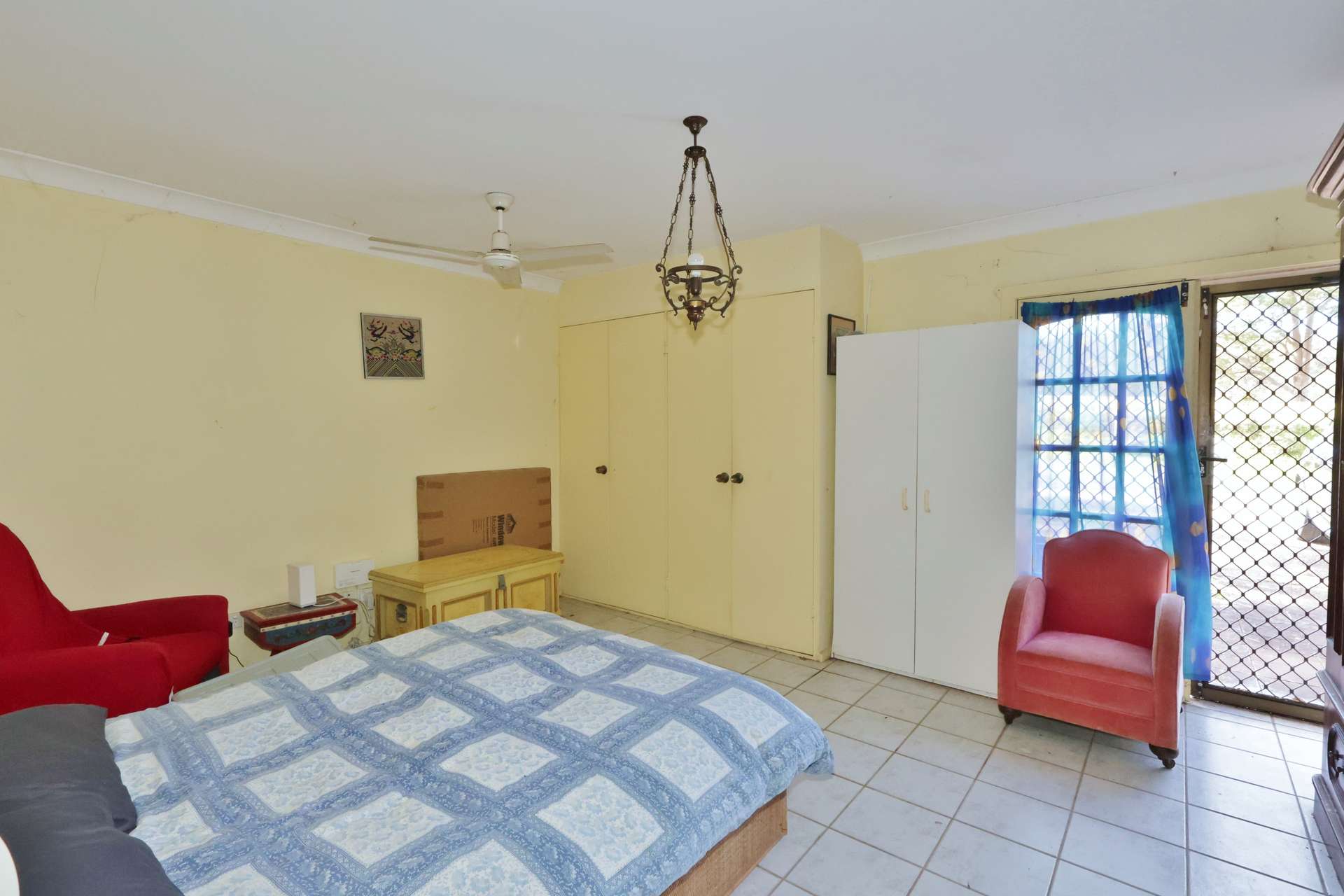 65 Logans Crossing Road, Kendall For Sale by Farmbuy.com - image 12