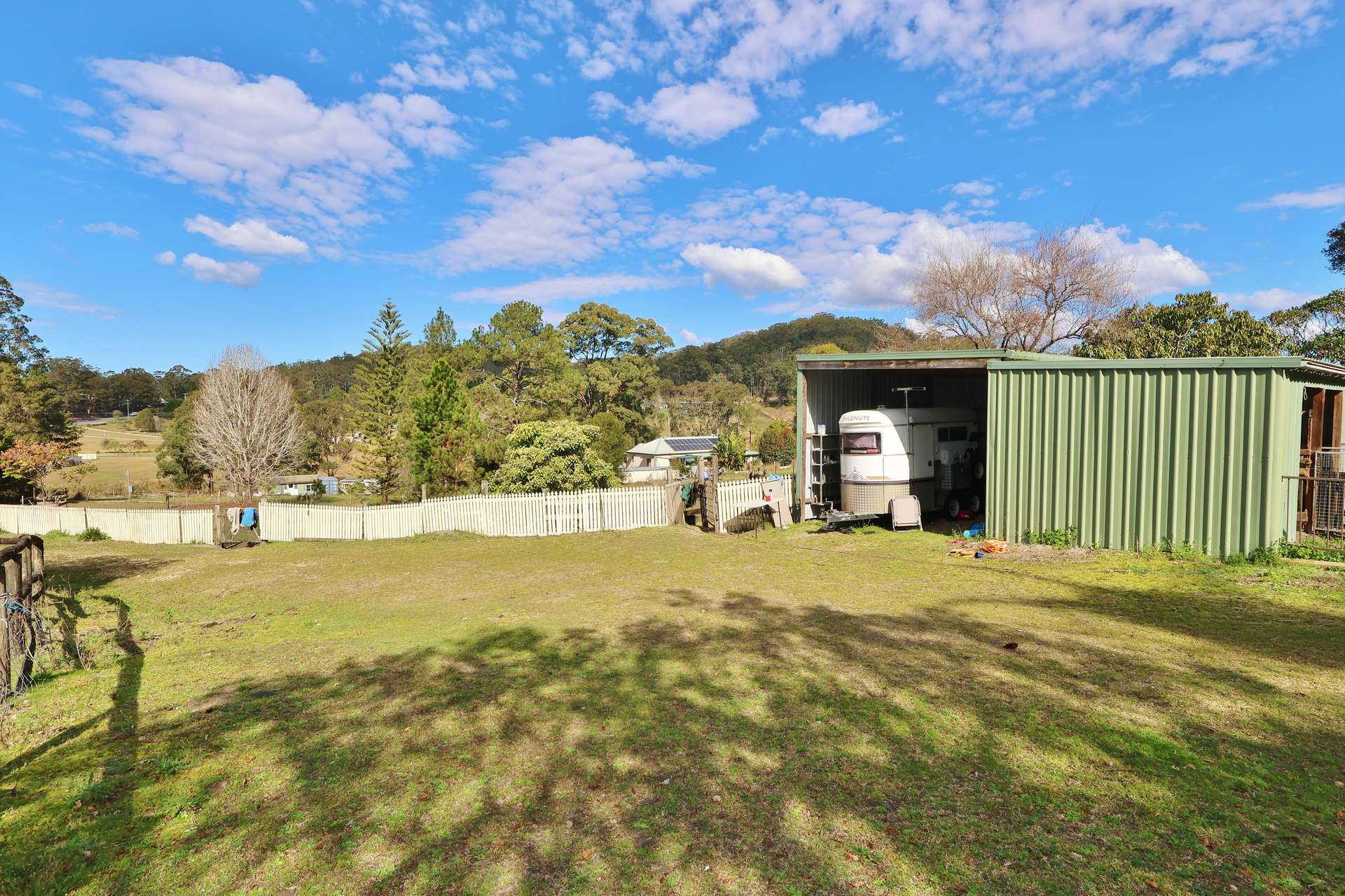 65 Logans Crossing Road, Kendall For Sale by Farmbuy.com - image 5