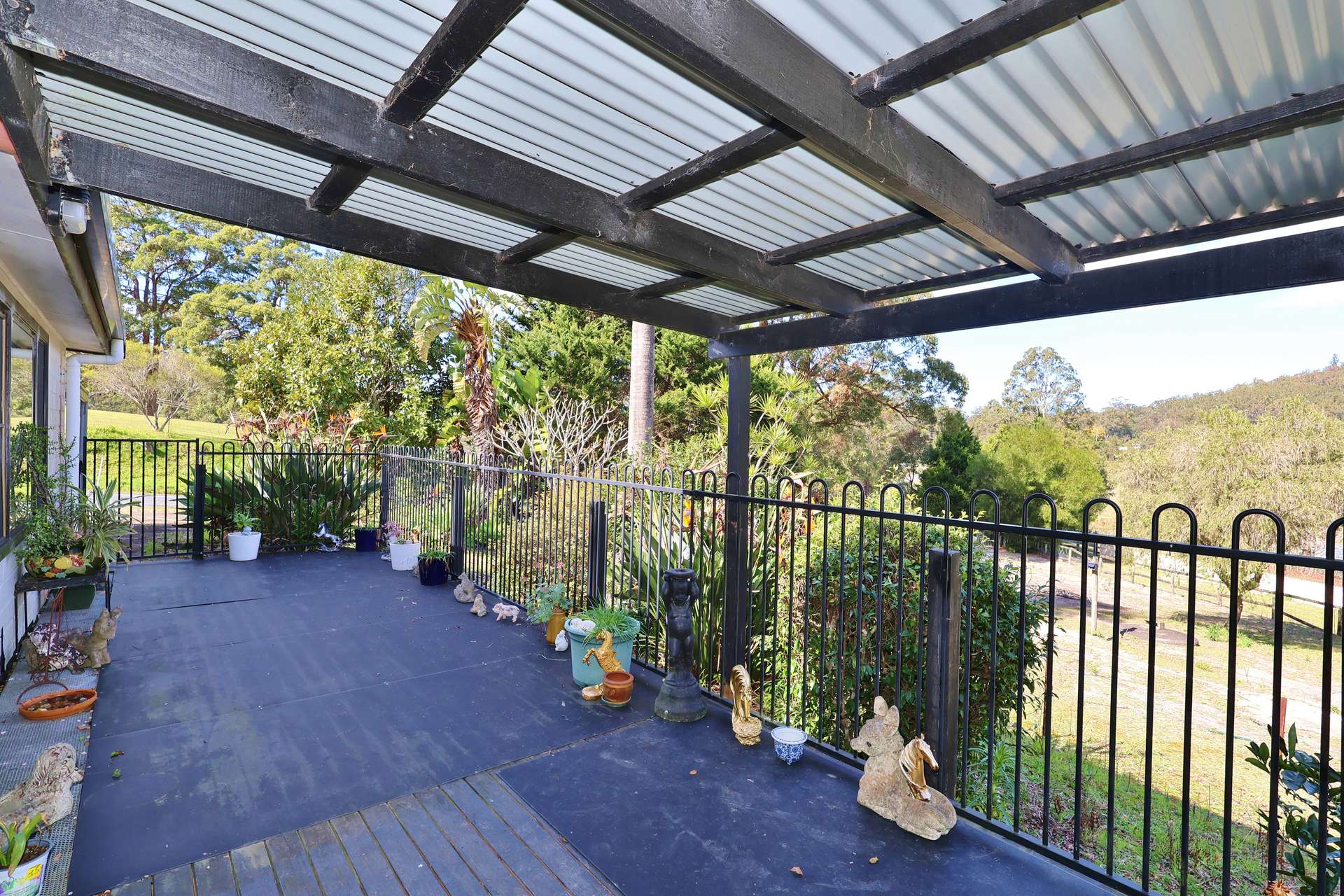 65 Logans Crossing Road, Kendall For Sale by Farmbuy.com - image 21