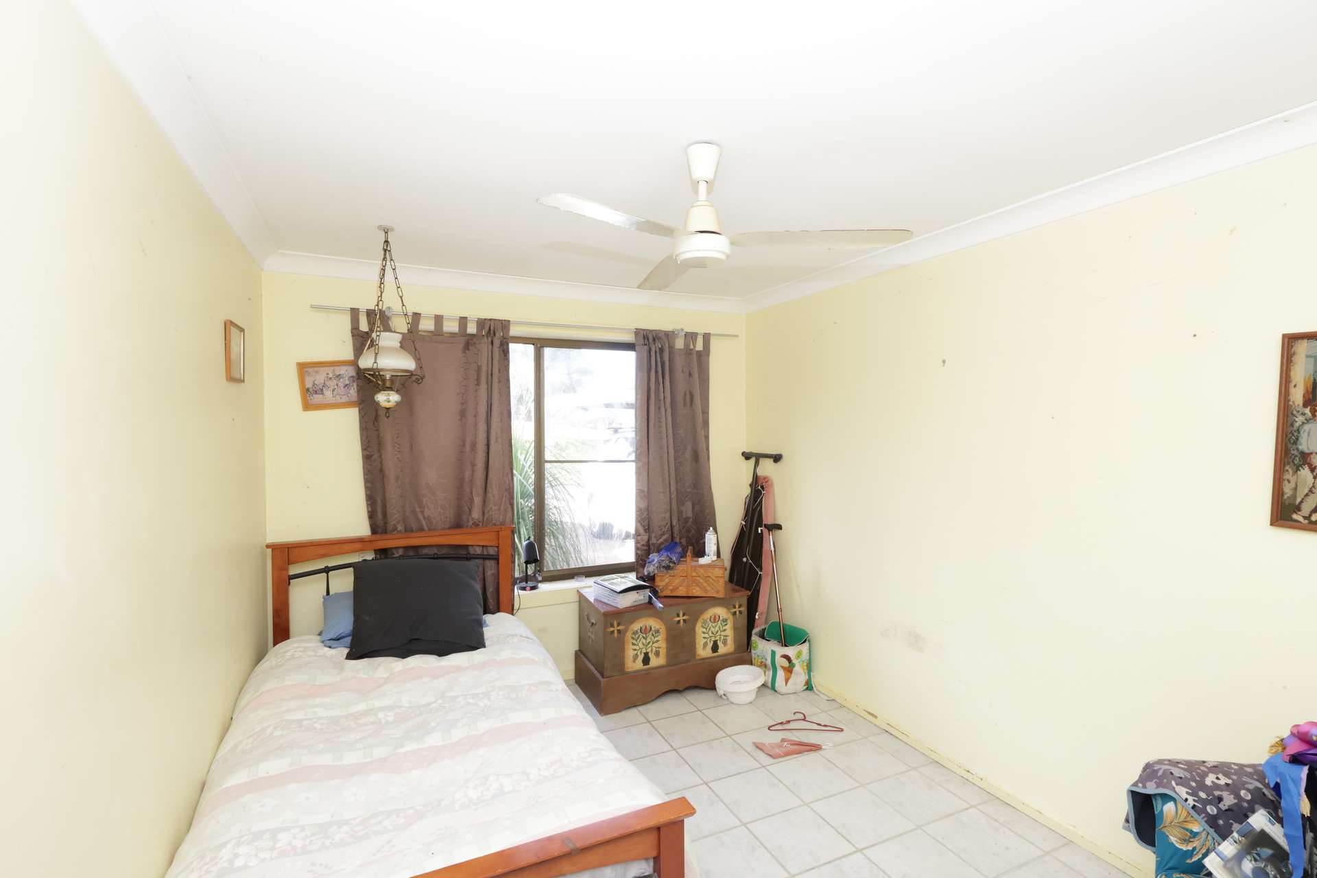 65 Logans Crossing Road, Kendall For Sale by Farmbuy.com - image 13