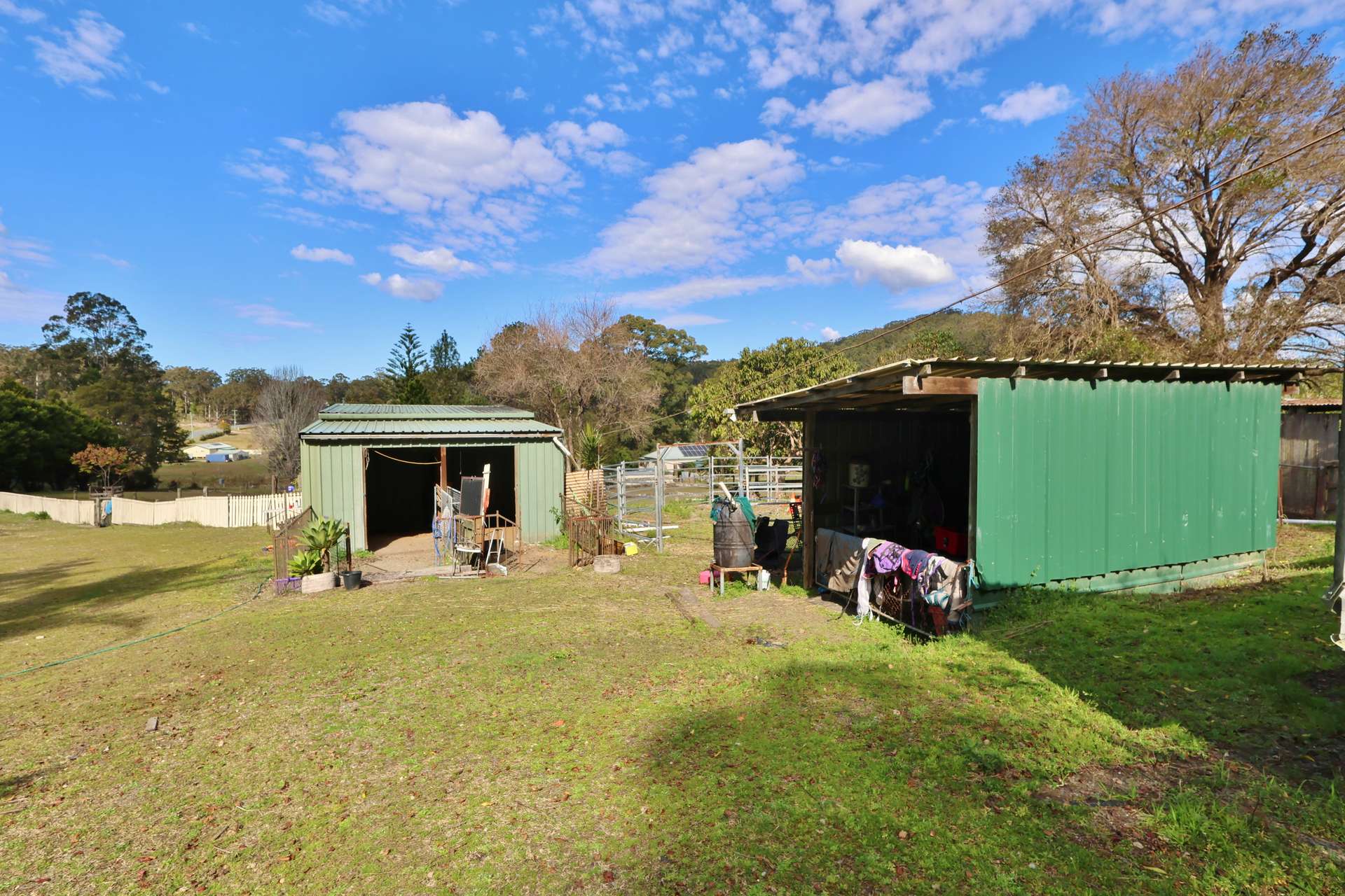 65 Logans Crossing Road, Kendall For Sale by Farmbuy.com - image 18