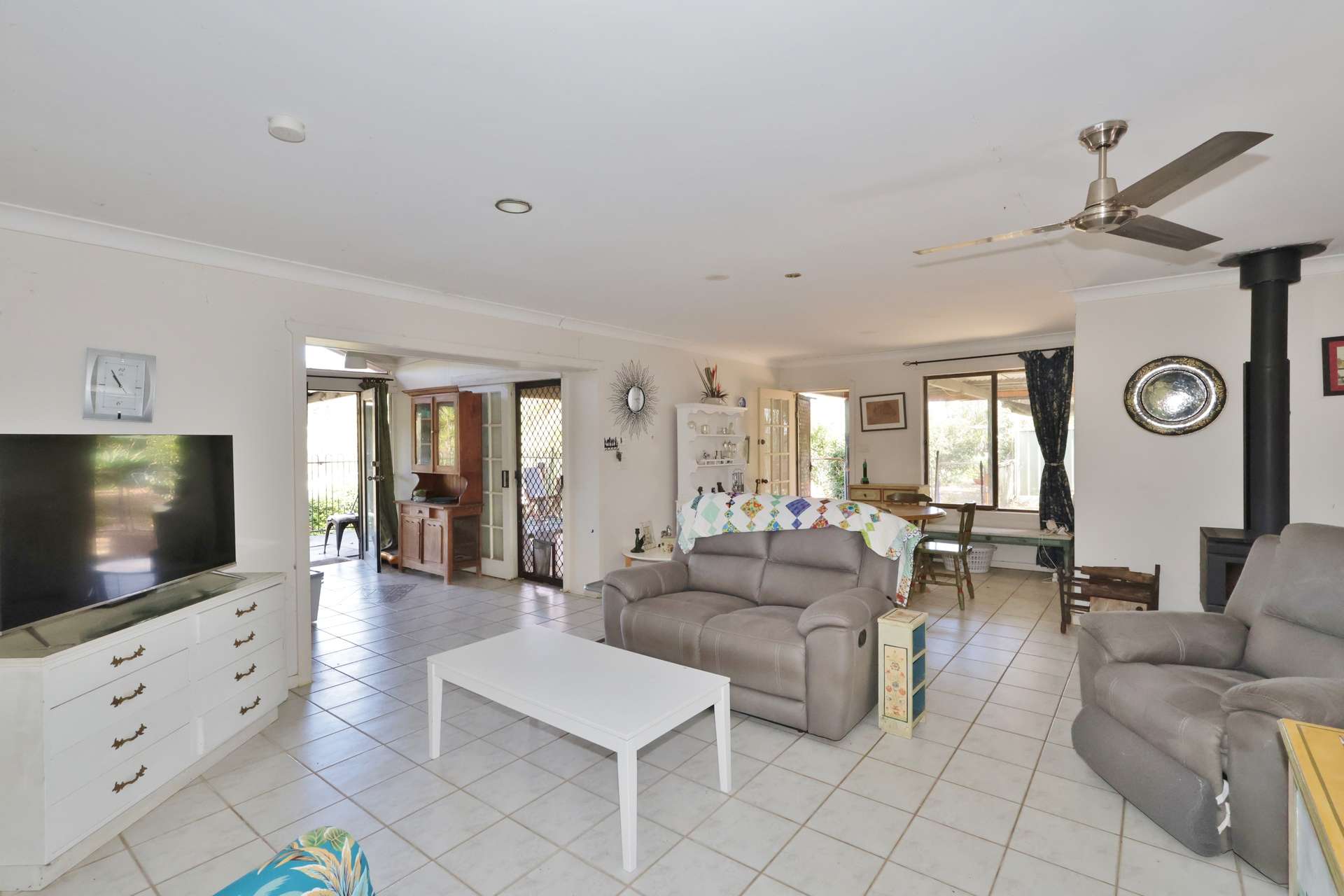 65 Logans Crossing Road, Kendall For Sale by Farmbuy.com - image 3