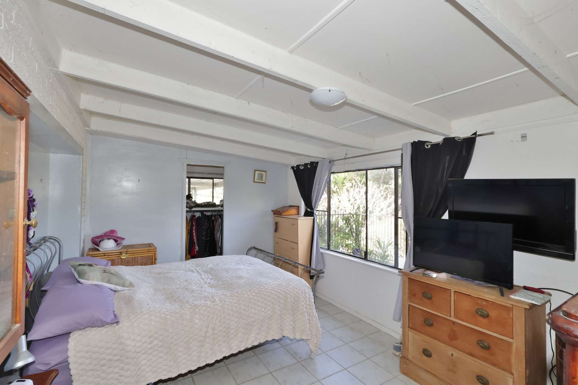 65 Logans Crossing Road, Kendall For Sale by Farmbuy.com - image 11