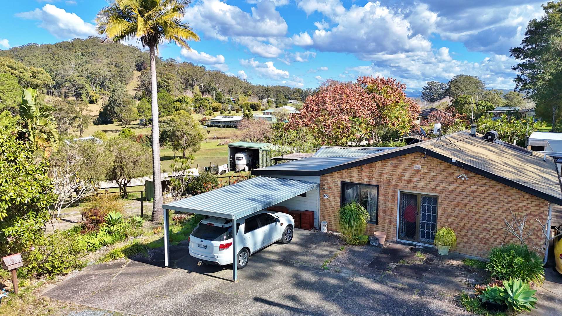 65 Logans Crossing Road, Kendall For Sale by Farmbuy.com - image 22