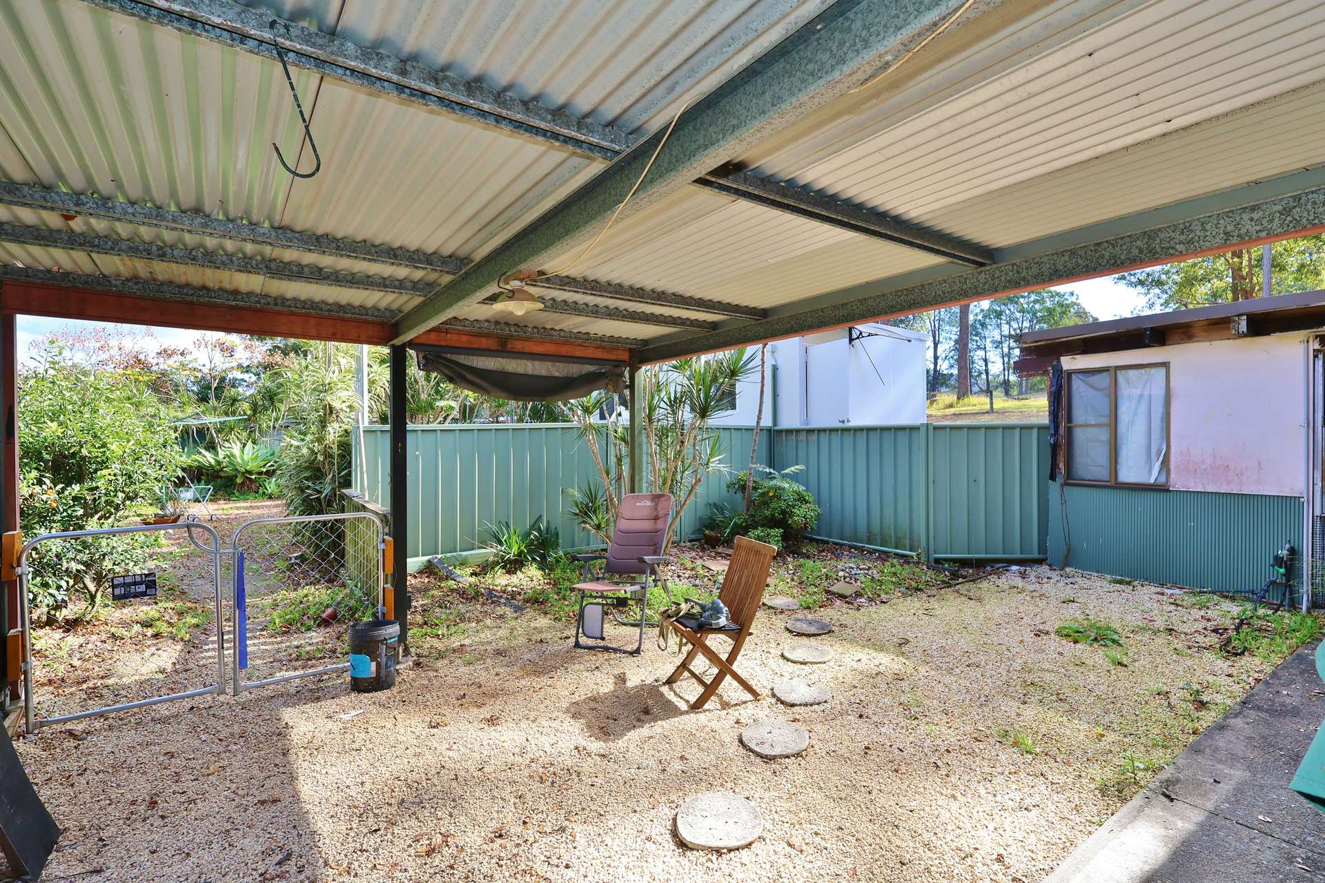 65 Logans Crossing Road, Kendall For Sale by Farmbuy.com - image 16