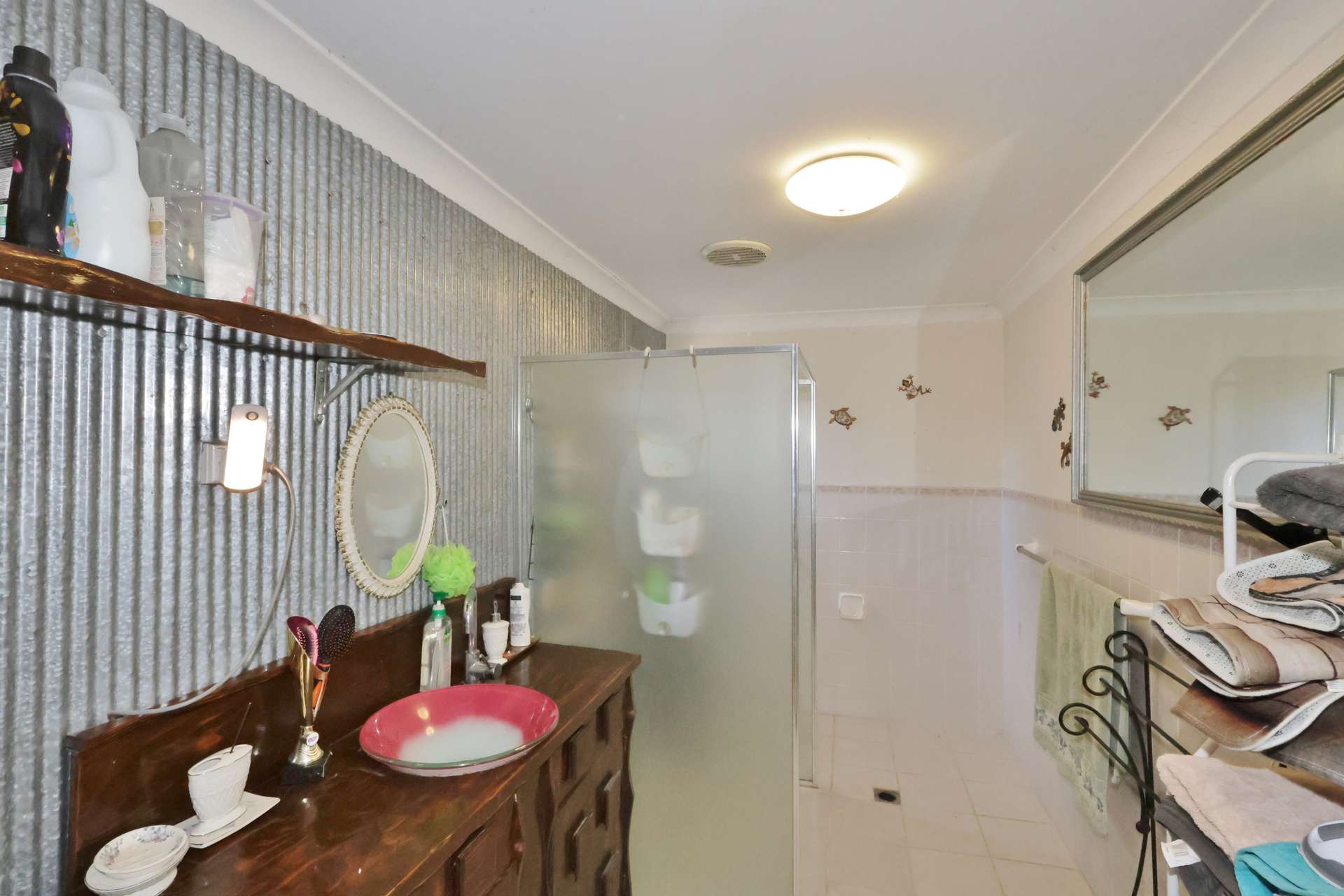 65 Logans Crossing Road, Kendall For Sale by Farmbuy.com - image 14