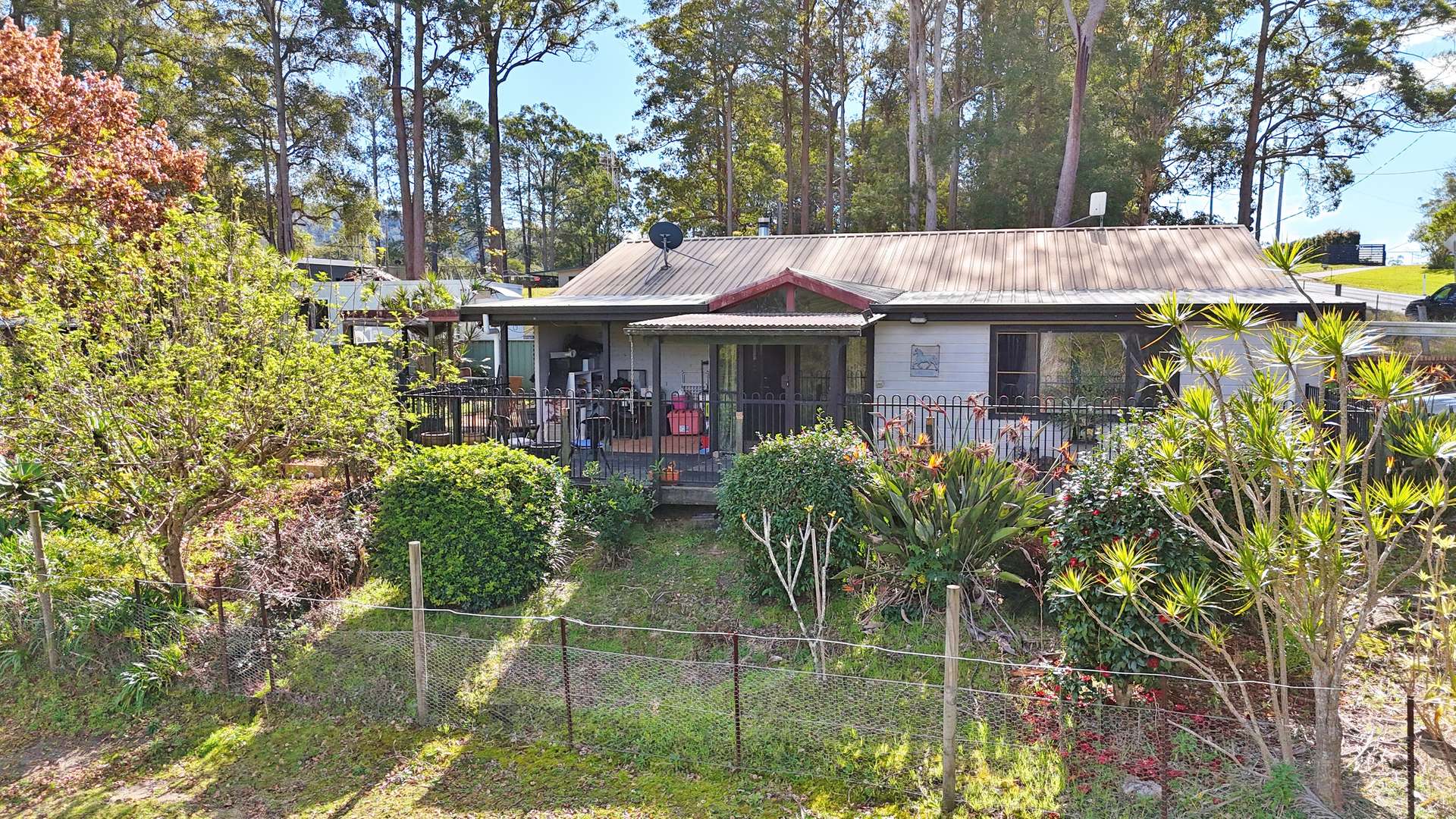 65 Logans Crossing Road, Kendall For Sale by Farmbuy.com - image 10