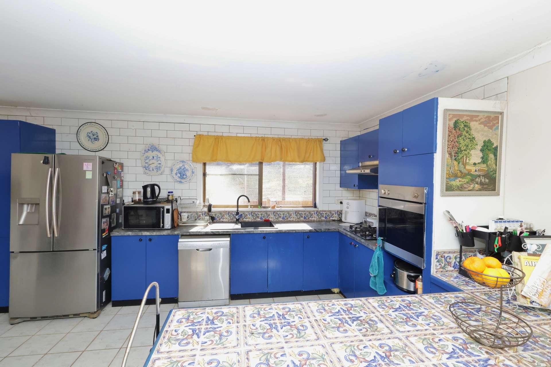 65 Logans Crossing Road, Kendall For Sale by Farmbuy.com - image 7