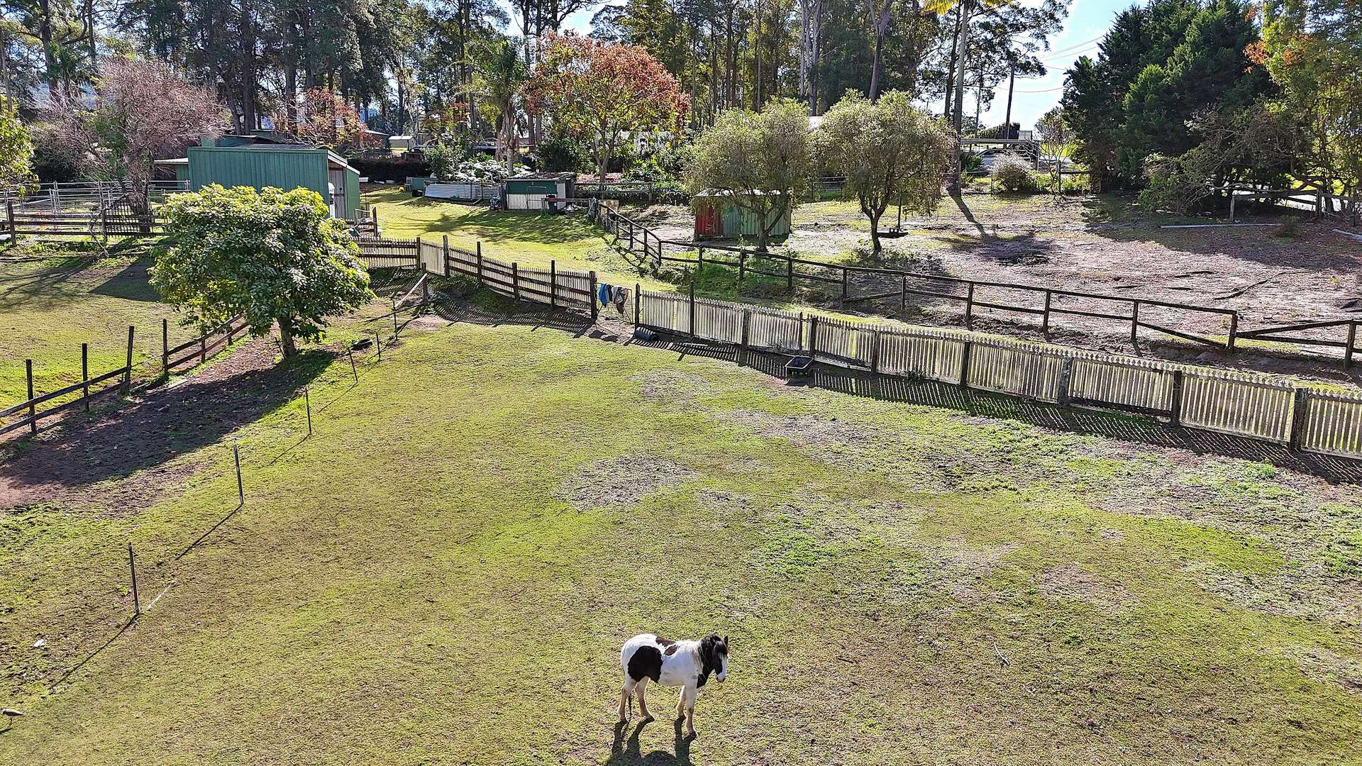 65 Logans Crossing Road, Kendall For Sale by Farmbuy.com - image 1