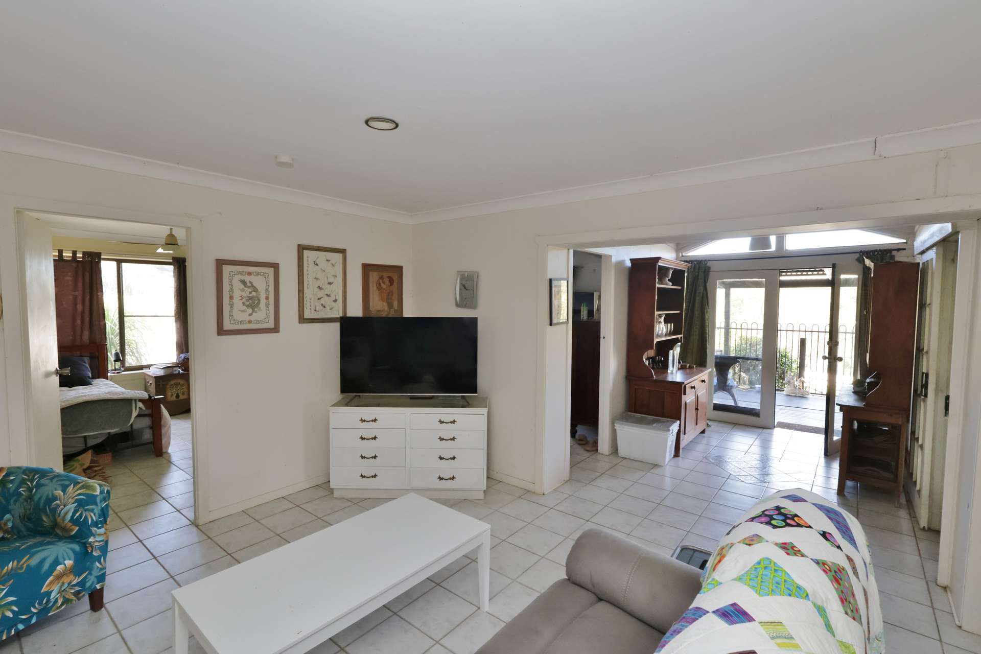 65 Logans Crossing Road, Kendall For Sale by Farmbuy.com - image 6