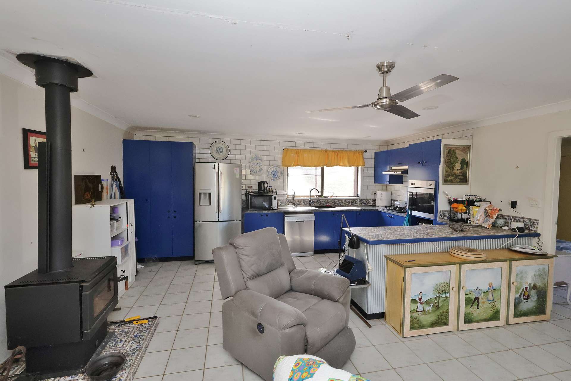 65 Logans Crossing Road, Kendall For Sale by Farmbuy.com - image 4