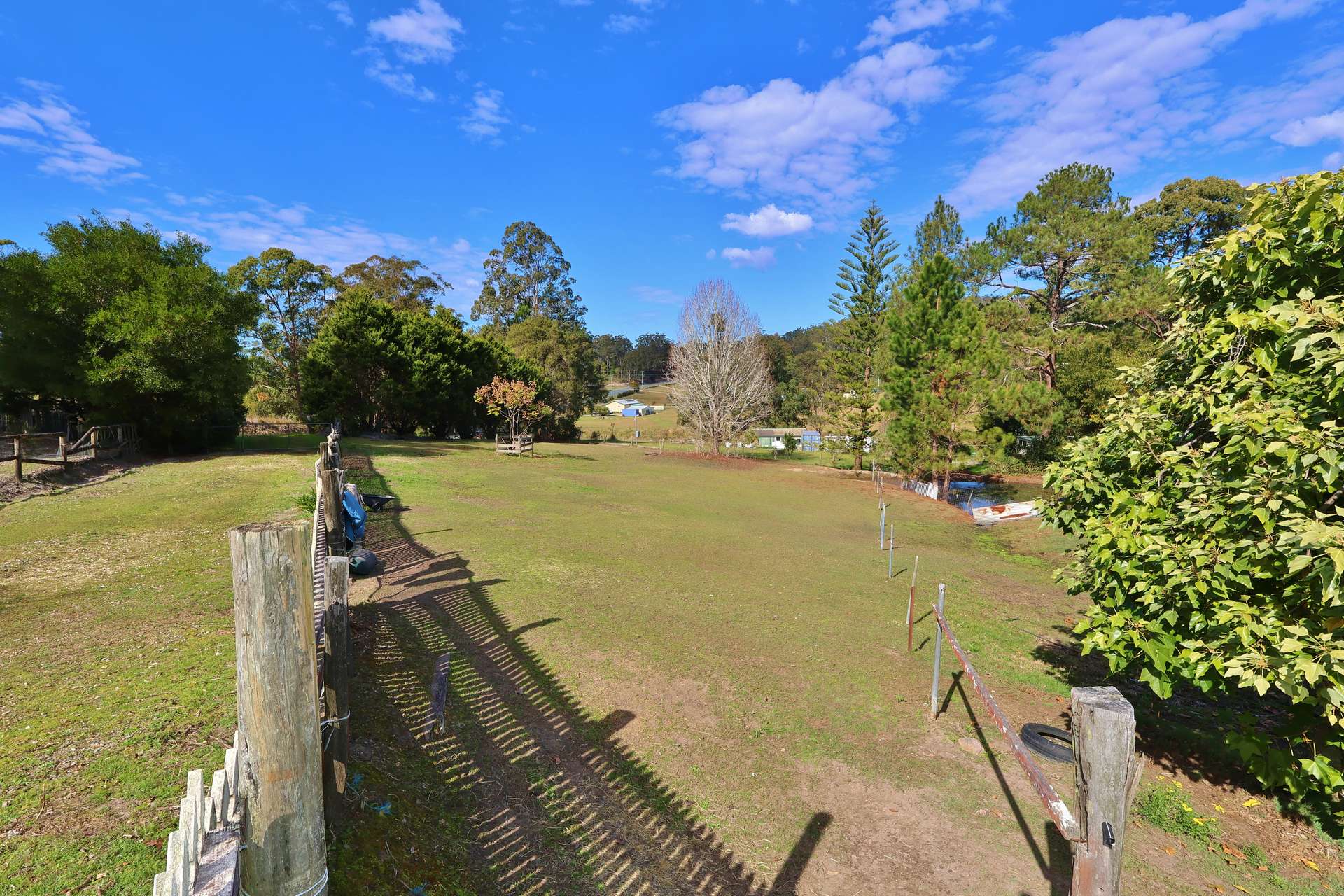 65 Logans Crossing Road, Kendall For Sale by Farmbuy.com - image 20