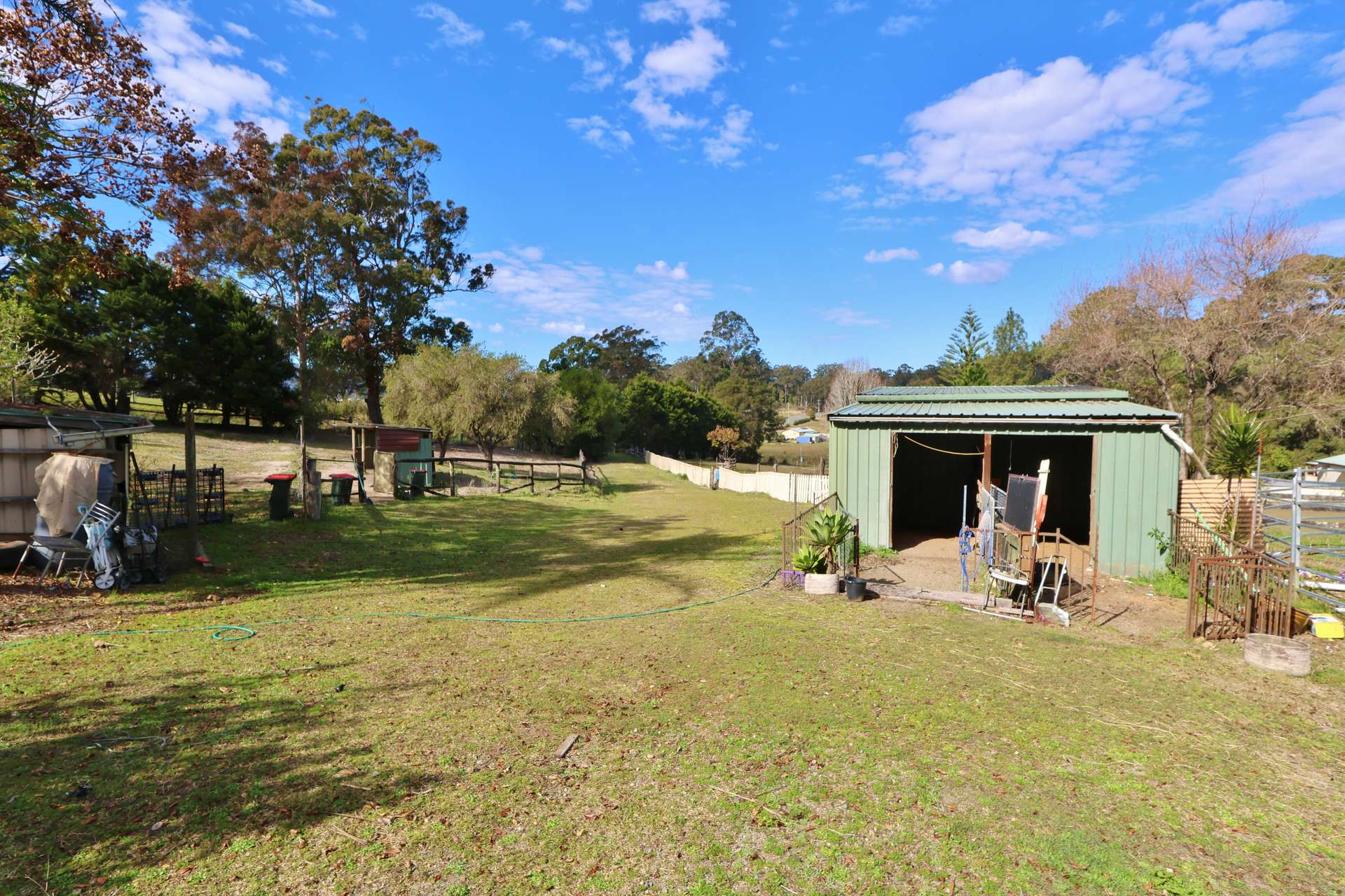 65 Logans Crossing Road, Kendall For Sale by Farmbuy.com - image 19