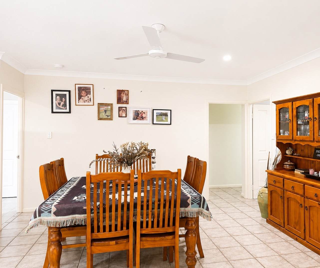 68 Paradise Palm Drive, Tully Heads For Sale by Farmbuy.com - image 12