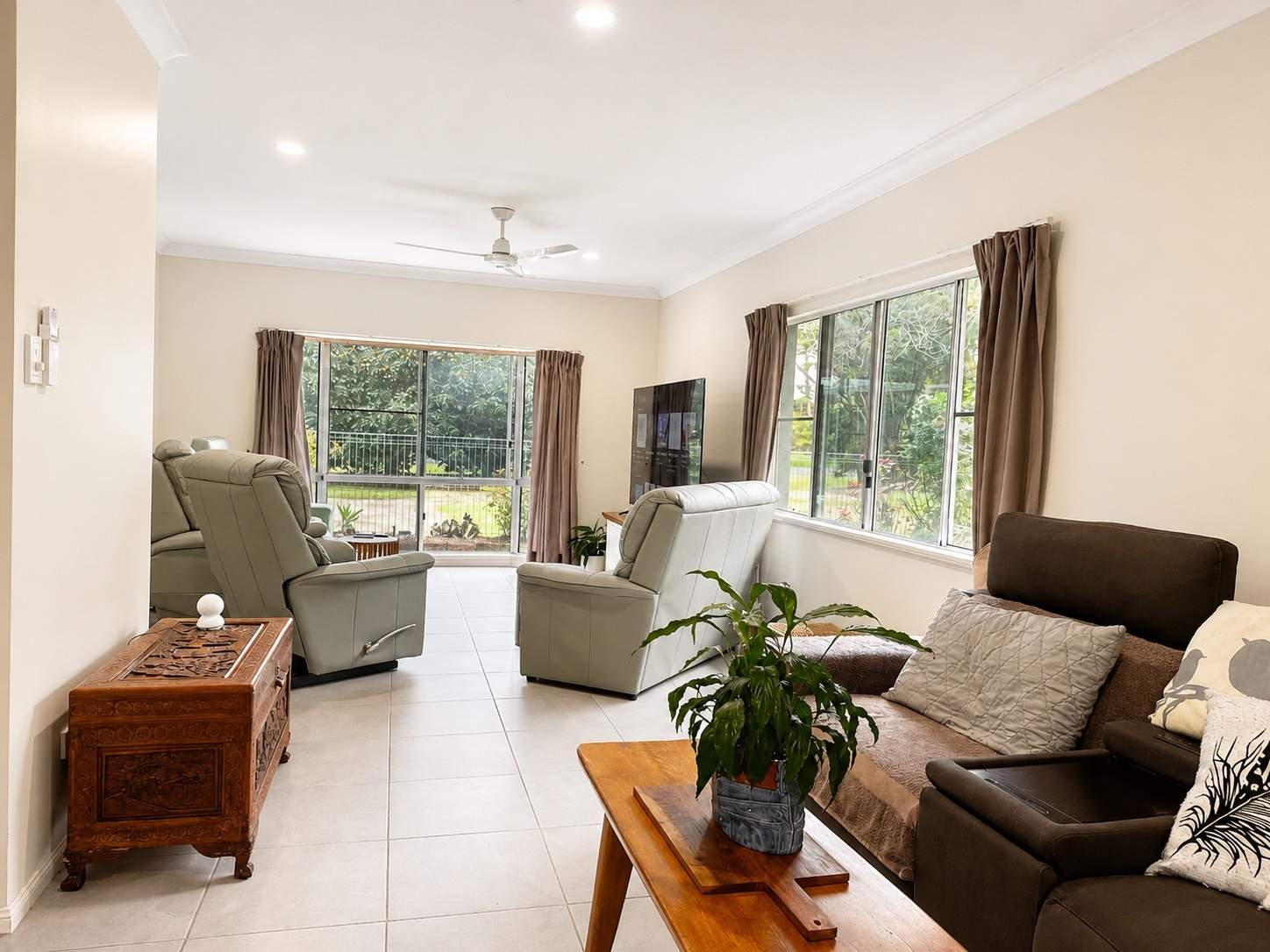 68 Paradise Palm Drive, Tully Heads For Sale by Farmbuy.com - image 11