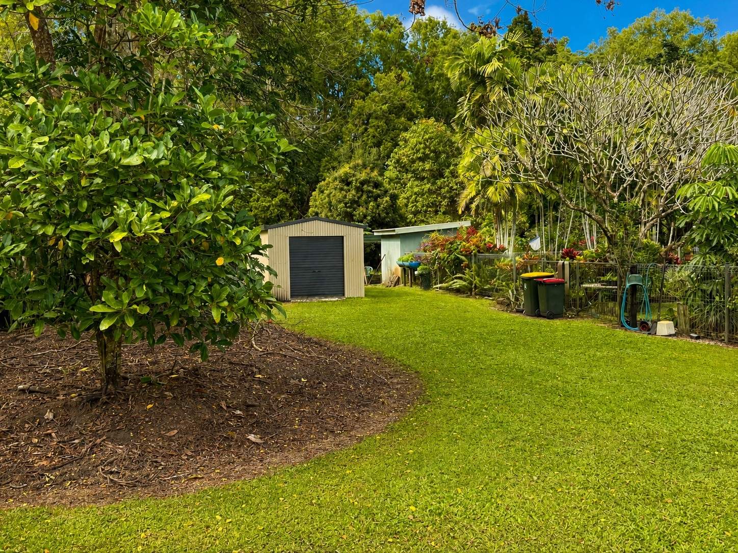 68 Paradise Palm Drive, Tully Heads For Sale by Farmbuy.com - image 23