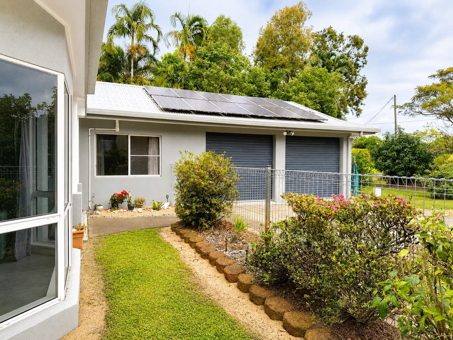 68 Paradise Palm Drive, Tully Heads For Sale by Farmbuy.com - image 29