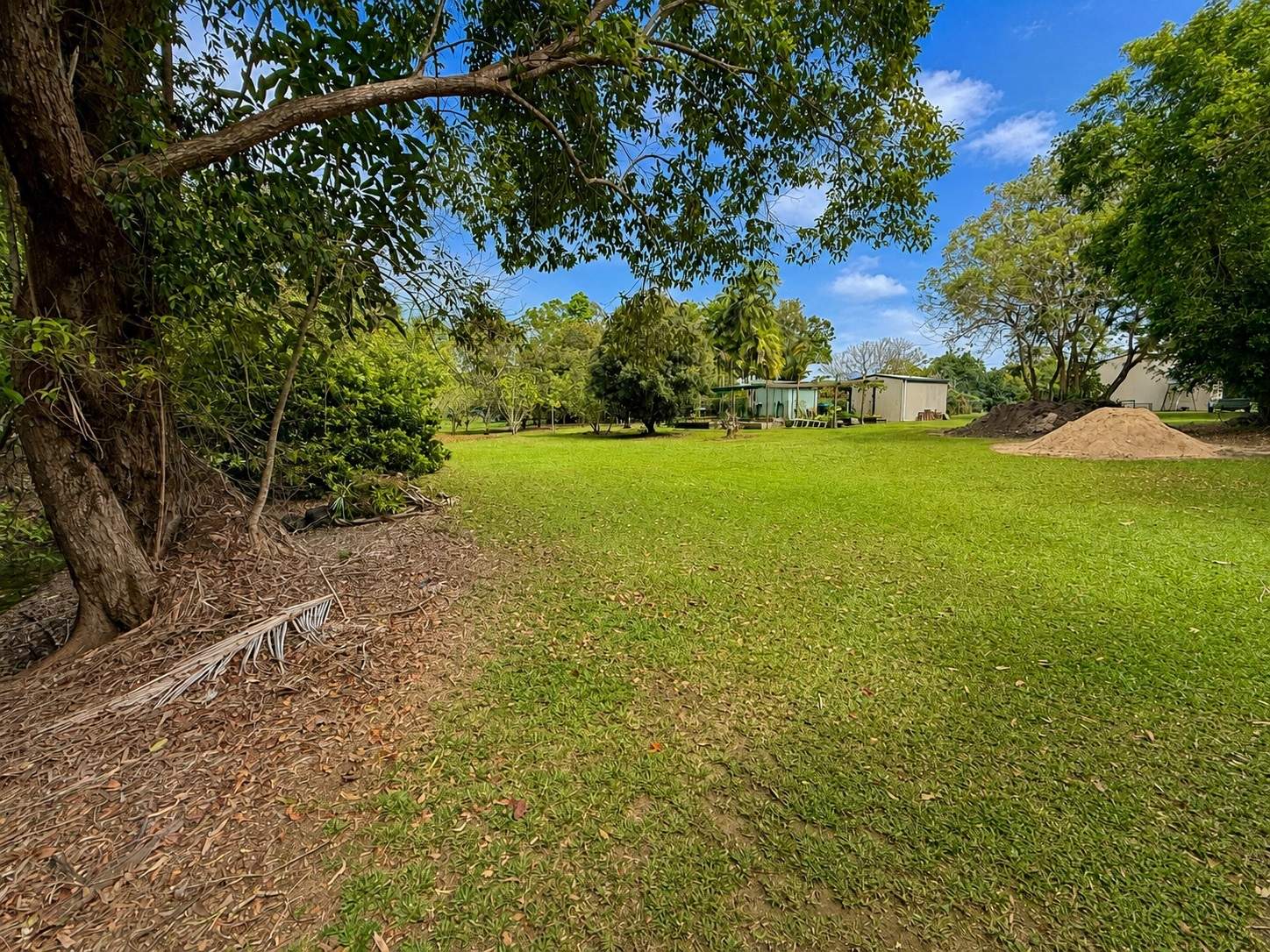 68 Paradise Palm Drive, Tully Heads For Sale by Farmbuy.com - image 27