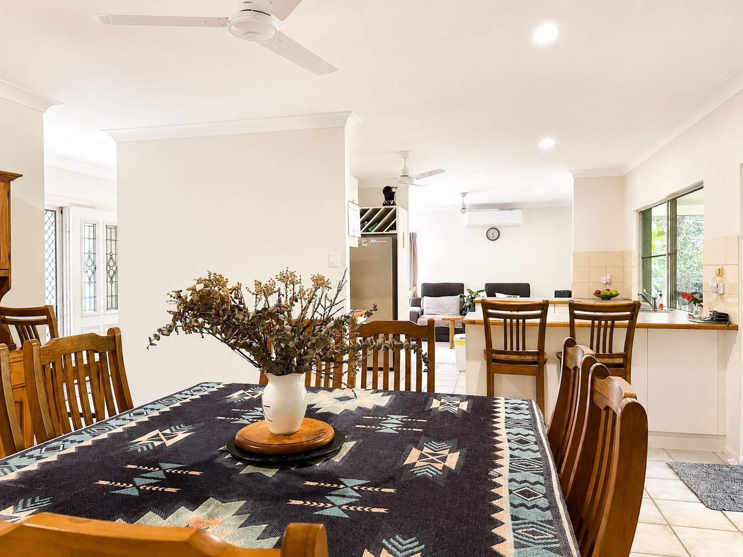 68 Paradise Palm Drive, Tully Heads For Sale by Farmbuy.com - image 25