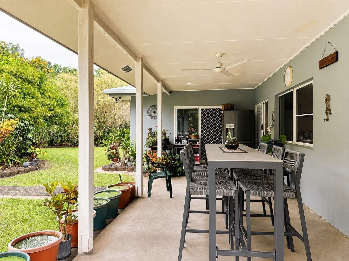 68 Paradise Palm Drive, Tully Heads For Sale by Farmbuy.com - image 5