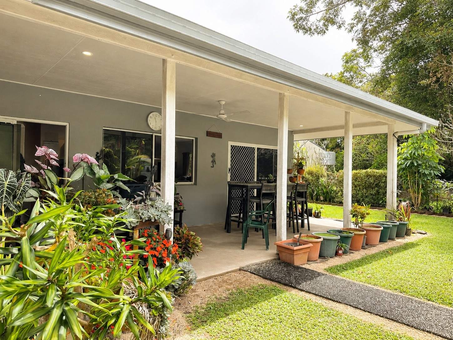 68 Paradise Palm Drive, Tully Heads For Sale by Farmbuy.com - image 6
