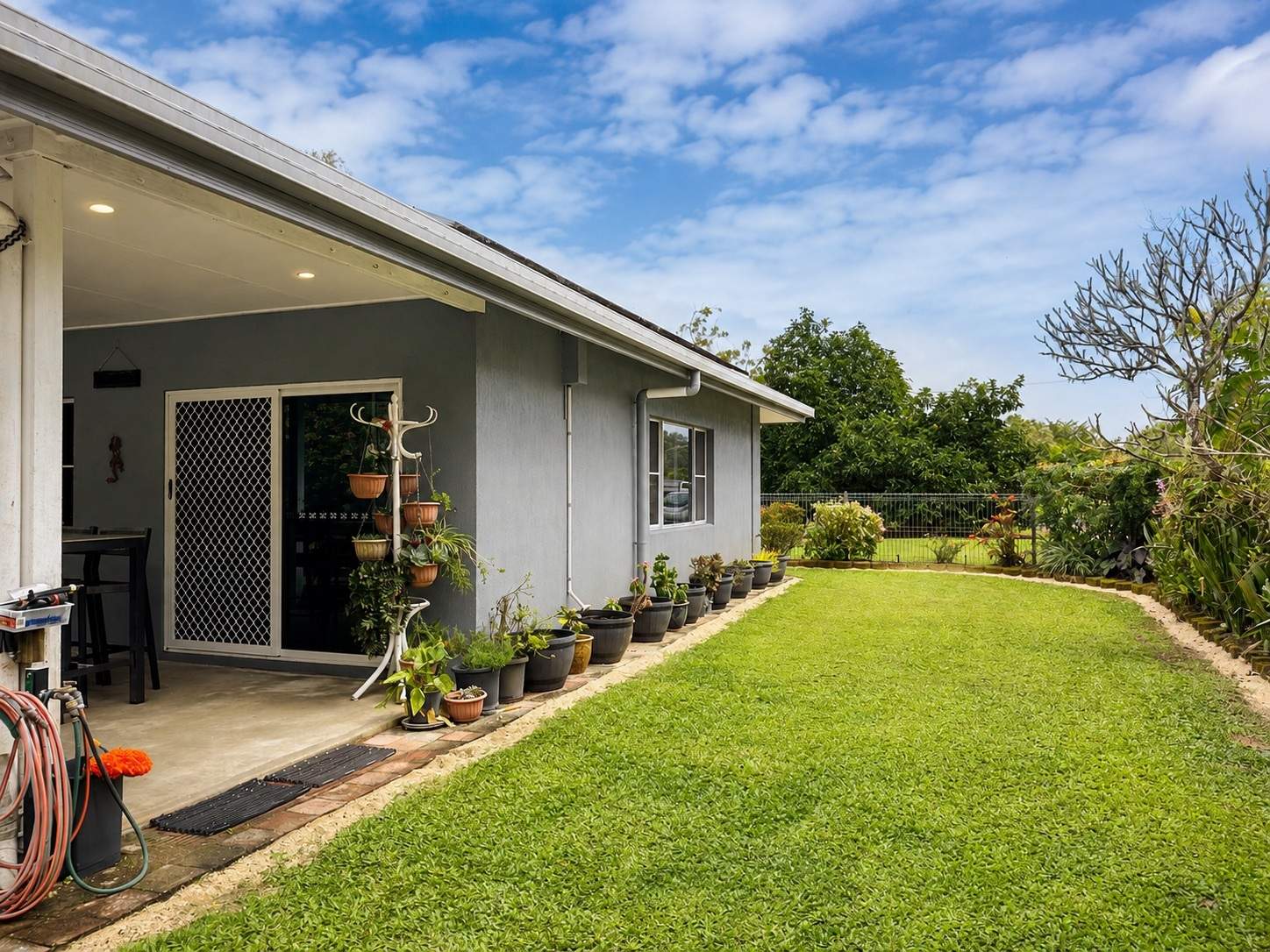 68 Paradise Palm Drive, Tully Heads For Sale by Farmbuy.com - image 31
