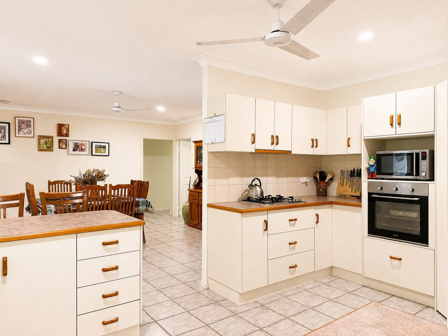 68 Paradise Palm Drive, Tully Heads For Sale by Farmbuy.com - image 8