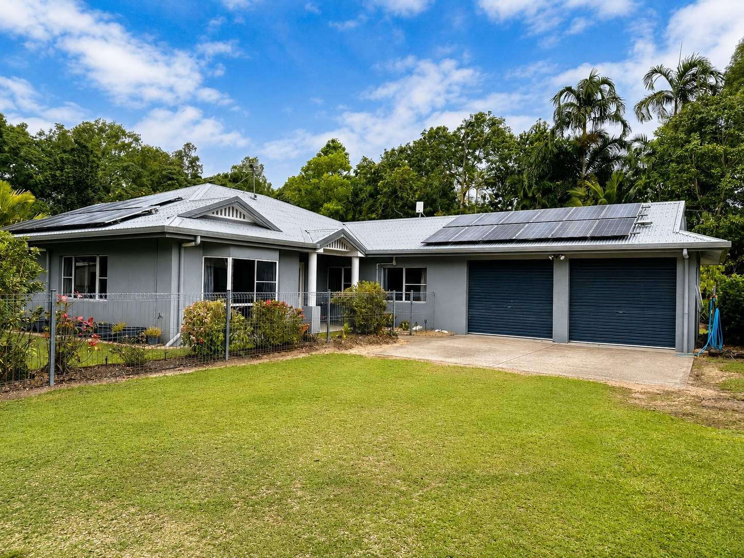 68 Paradise Palm Drive, Tully Heads For Sale by Farmbuy.com - image 30