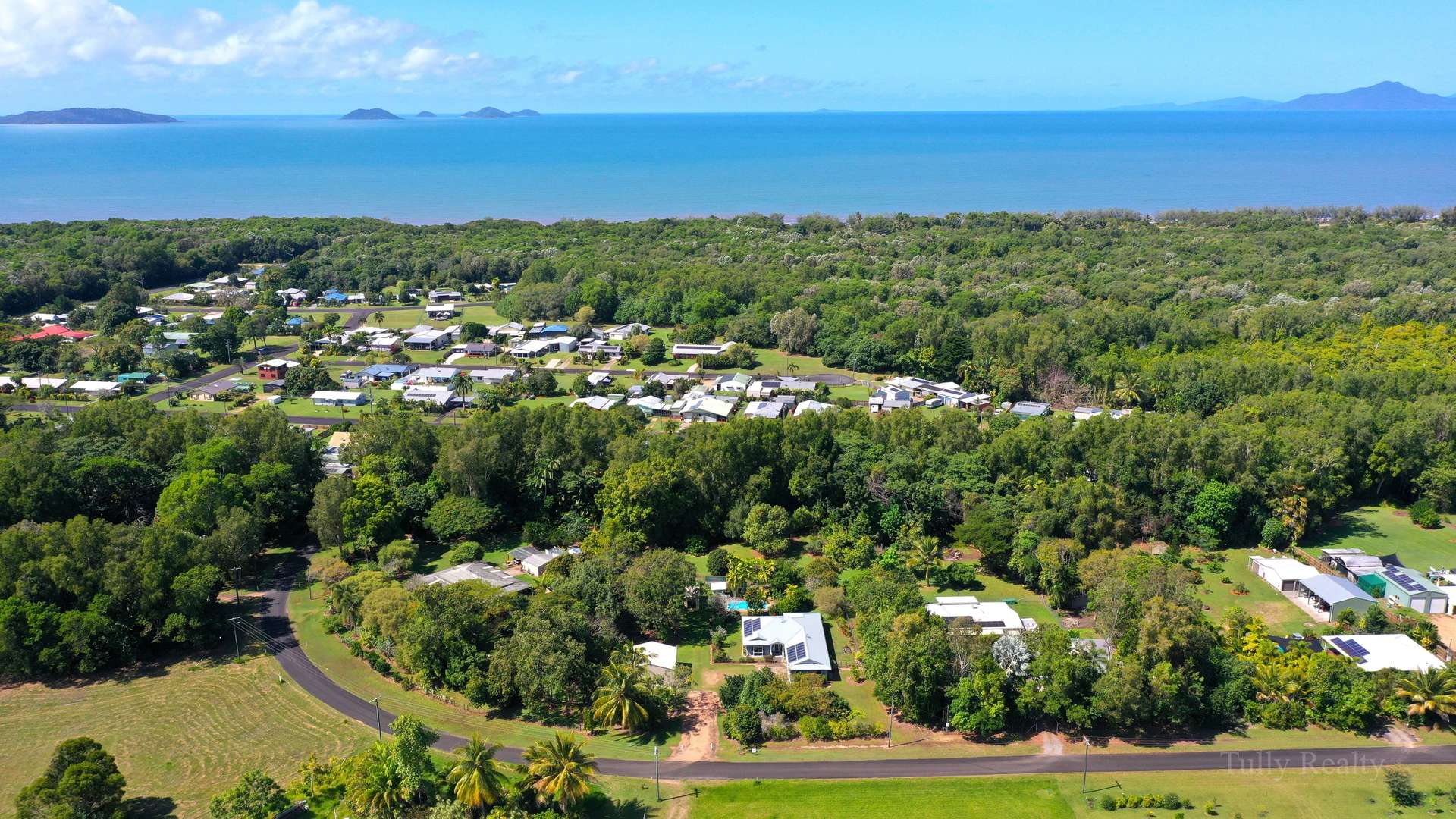 68 Paradise Palm Drive, Tully Heads For Sale by Farmbuy.com - image 19