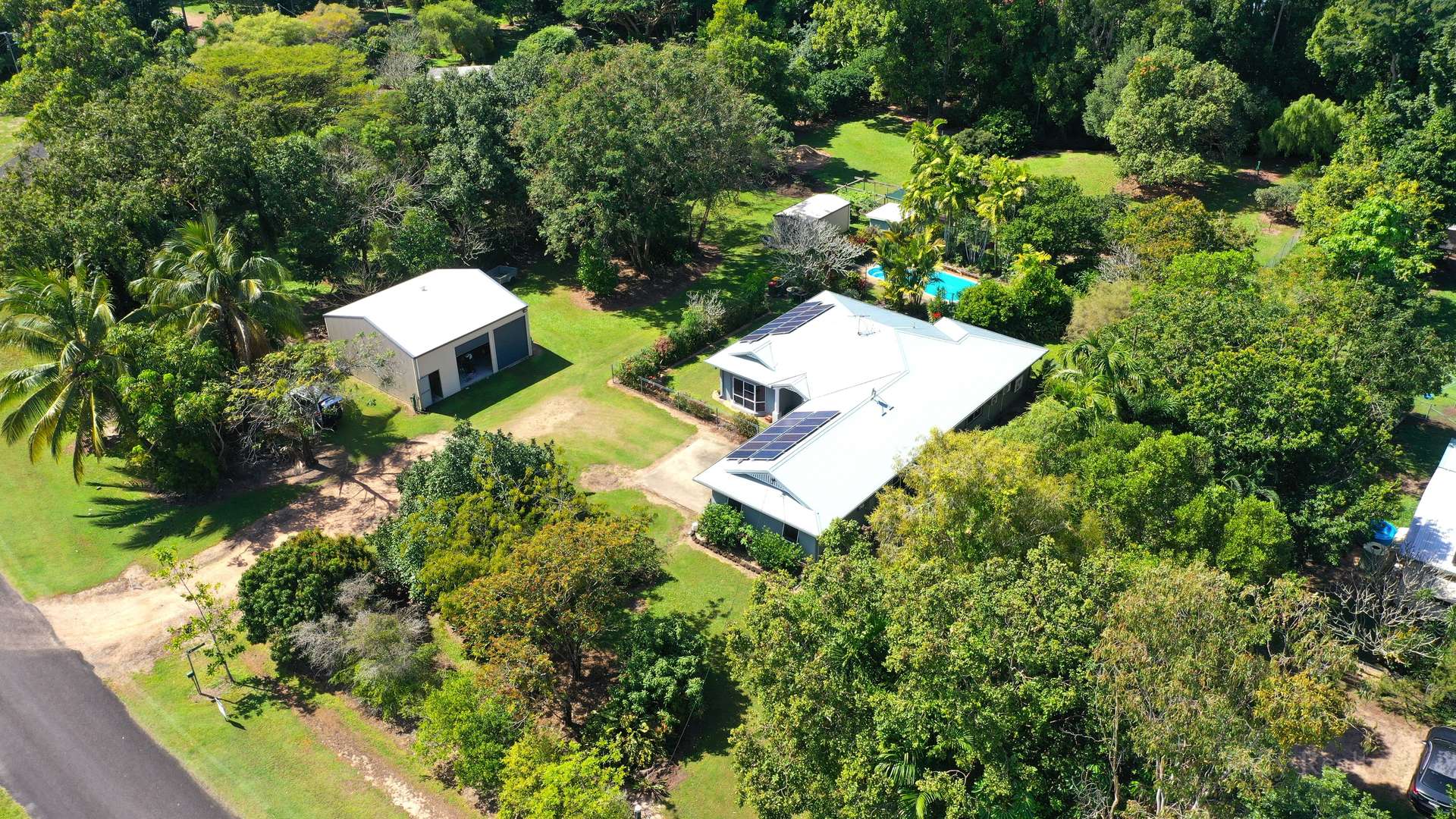 68 Paradise Palm Drive, Tully Heads For Sale by Farmbuy.com - image 2