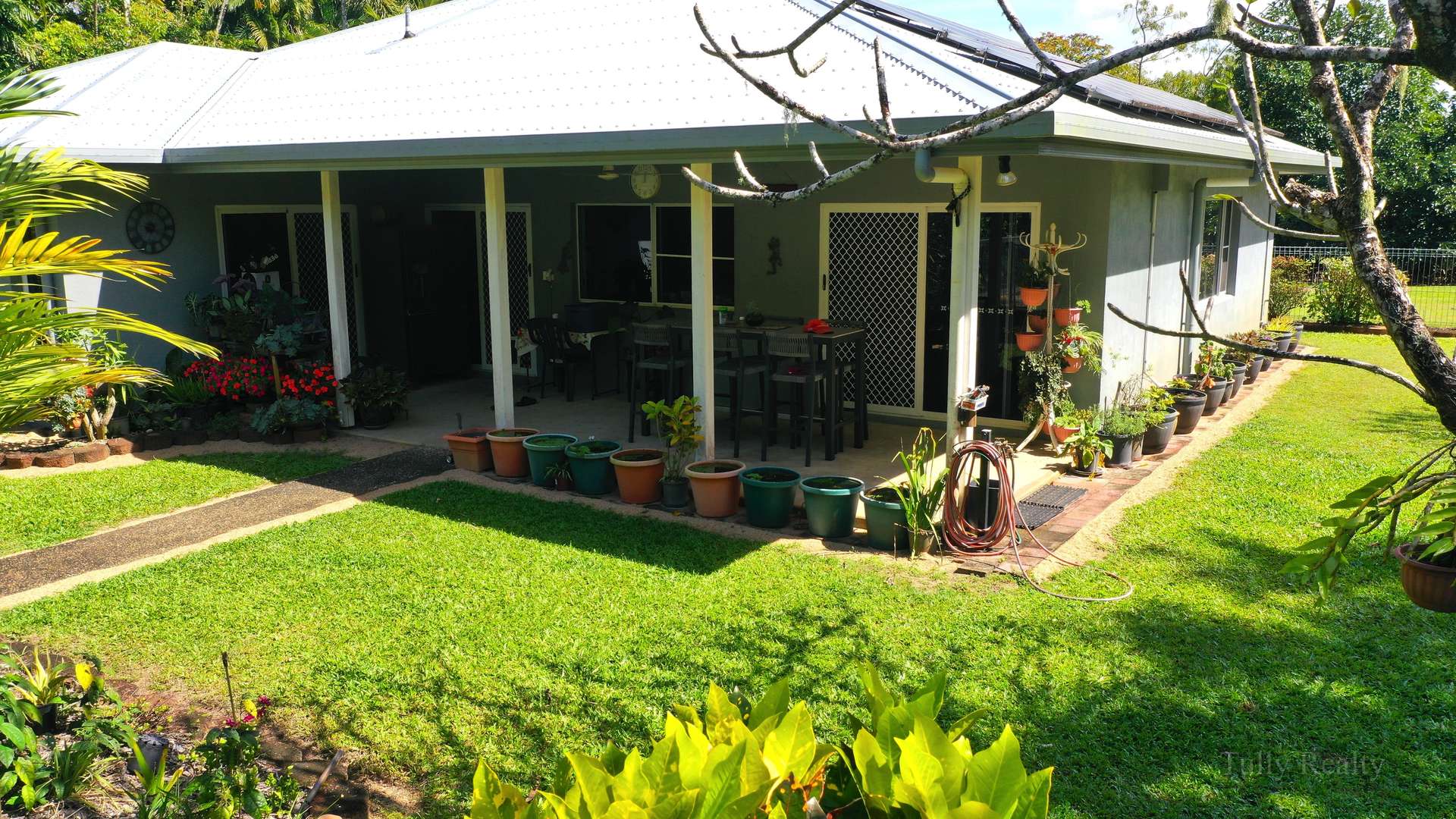 68 Paradise Palm Drive, Tully Heads For Sale by Farmbuy.com - image 21