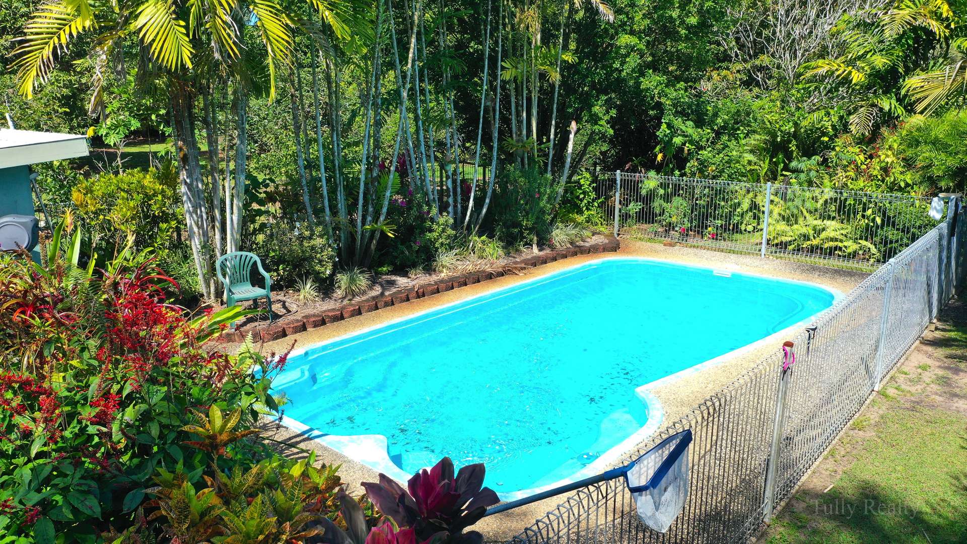 68 Paradise Palm Drive, Tully Heads For Sale by Farmbuy.com - image 3