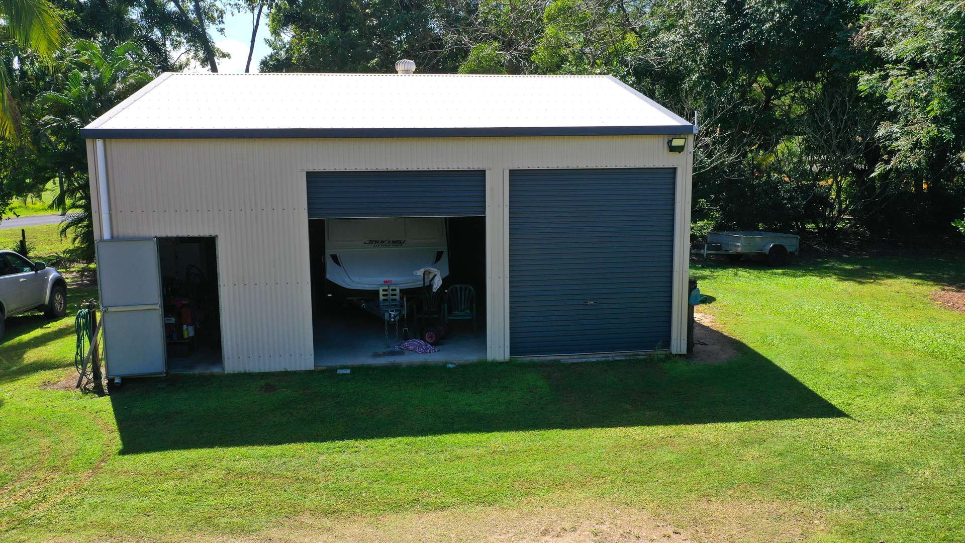 68 Paradise Palm Drive, Tully Heads For Sale by Farmbuy.com - image 4