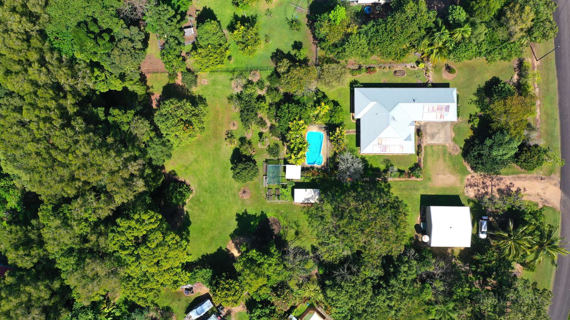 68 Paradise Palm Drive, Tully Heads For Sale by Farmbuy.com - image 20