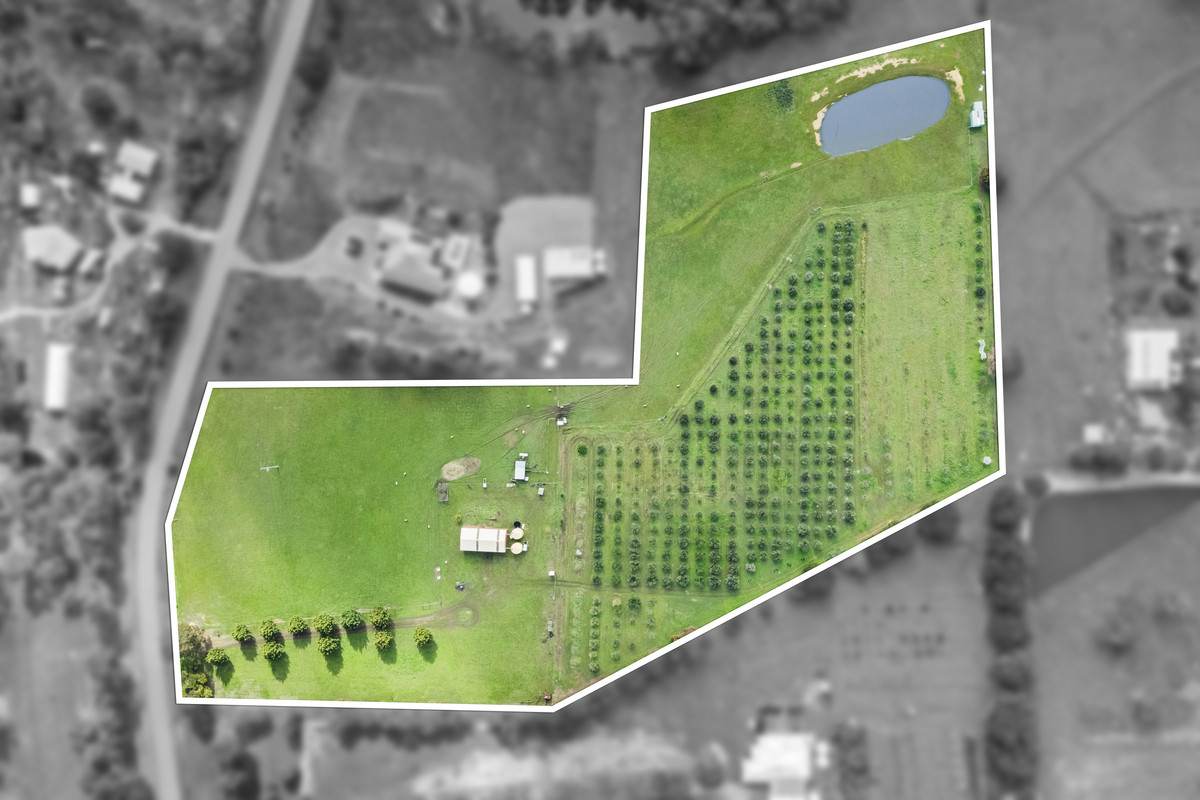 115 Wild Cherry Road, Lockwood South For Sale by Farmbuy.com - image 9