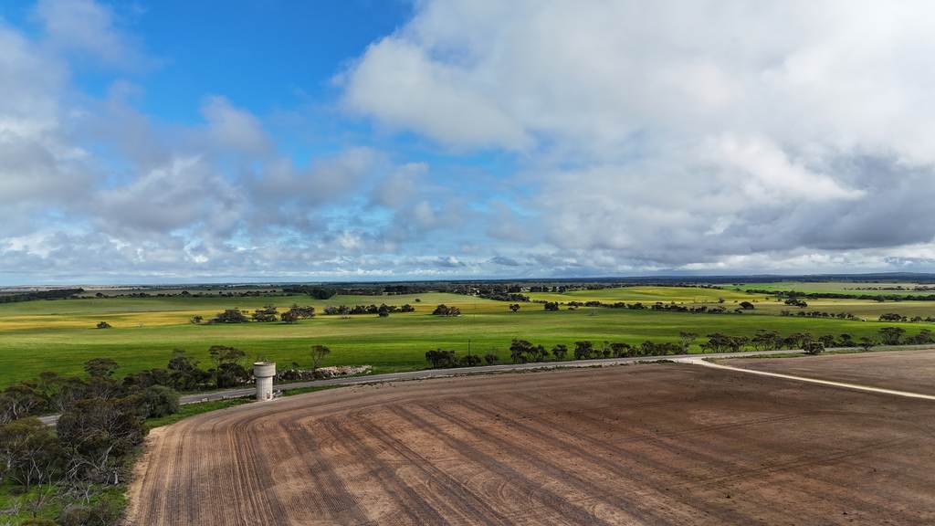471 Old Dukes Highway, Moorlands SA 5301