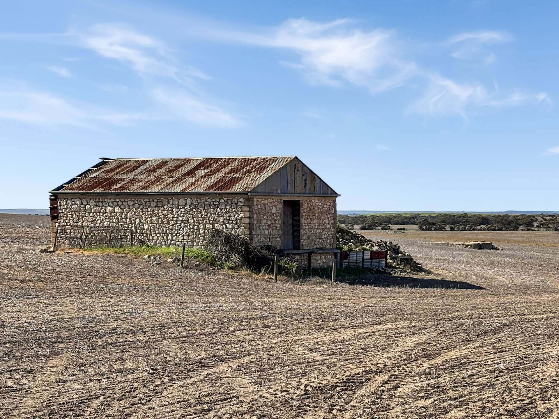 471 Old Dukes Highway, Moorlands Tender by Farmbuy.com - image 5