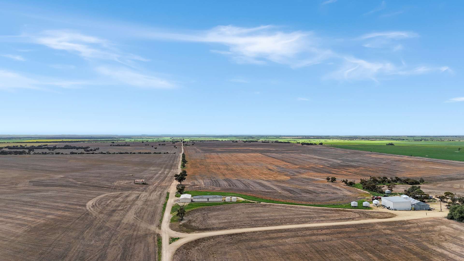 471 Old Dukes Highway, Moorlands Tender by Farmbuy.com - image 2