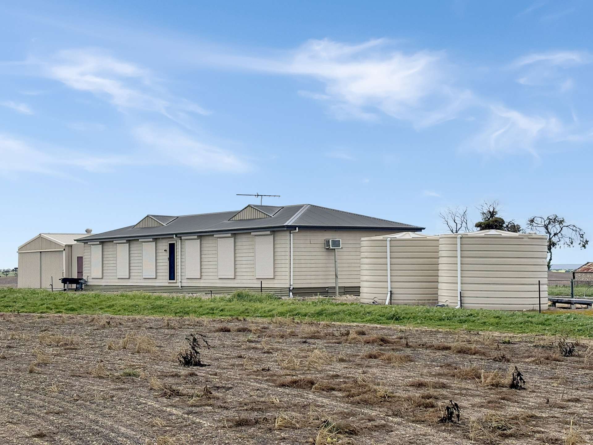 471 Old Dukes Highway, Moorlands Tender by Farmbuy.com - image 4