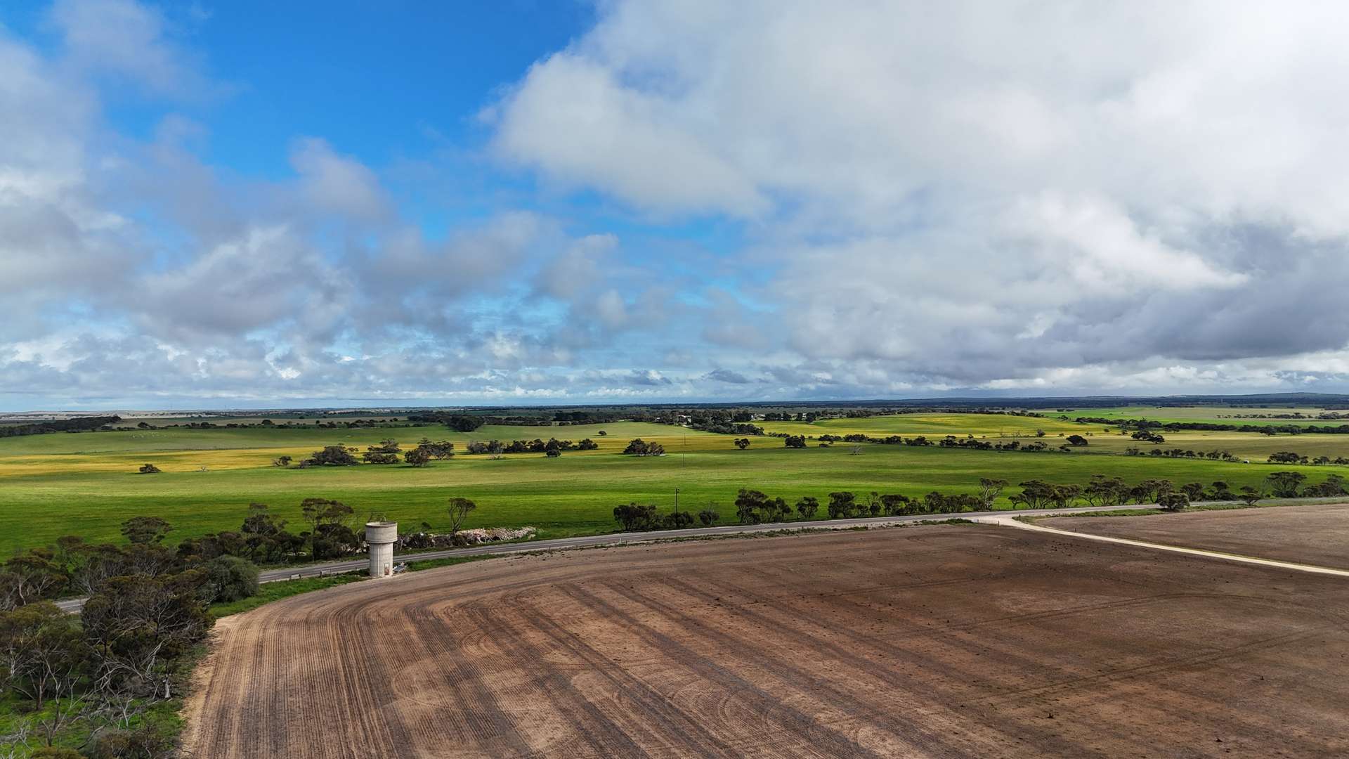 471 Old Dukes Highway, Moorlands Tender by Farmbuy.com - image 1