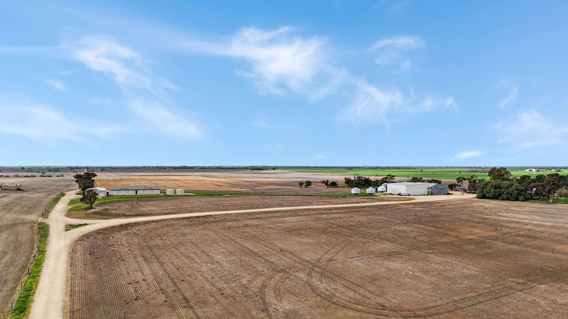 471 Old Dukes Highway, Moorlands Tender by Farmbuy.com - image 6