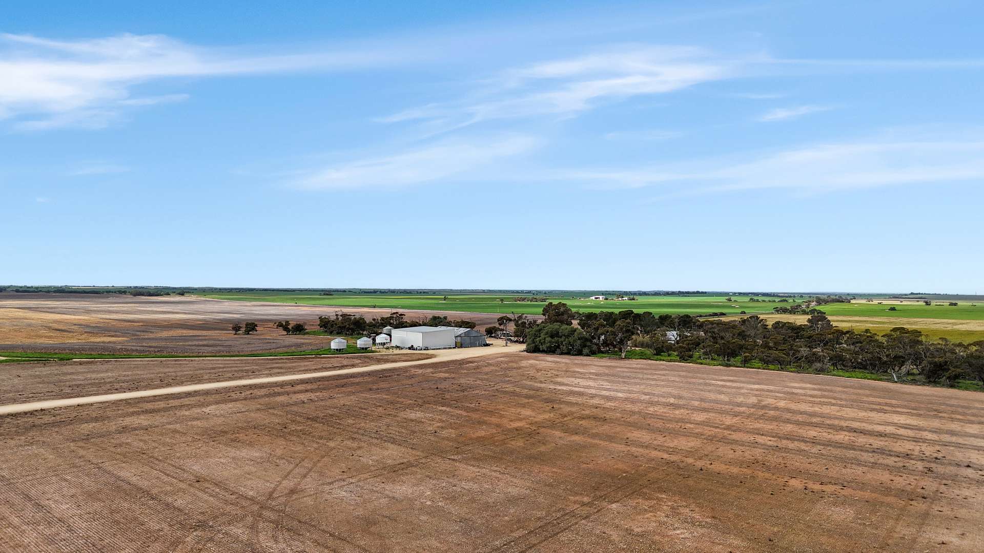 471 Old Dukes Highway, Moorlands Tender by Farmbuy.com - image 11