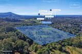 42 Silvertop Parade, Cordeaux Heights For Sale by Colliers Wollongong