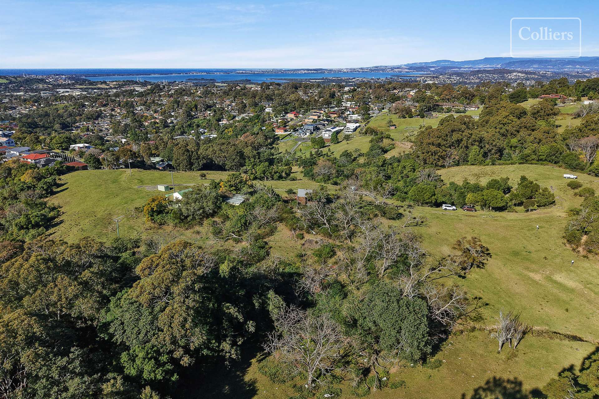 42 Silvertop Parade, Cordeaux Heights For Sale by Farmbuy.com - image 7