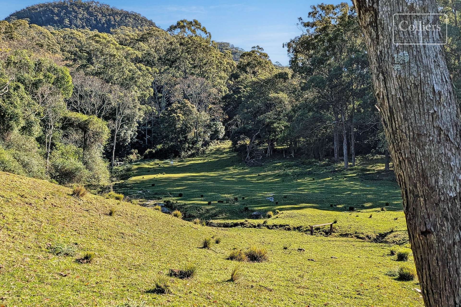 42 Silvertop Parade, Cordeaux Heights For Sale by Farmbuy.com - image 2